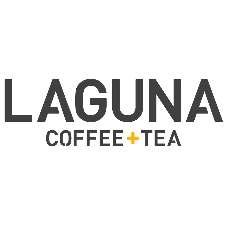 laguna2.jpg
