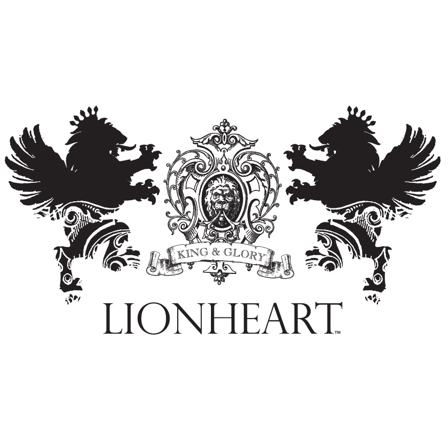 lionheart.jpg