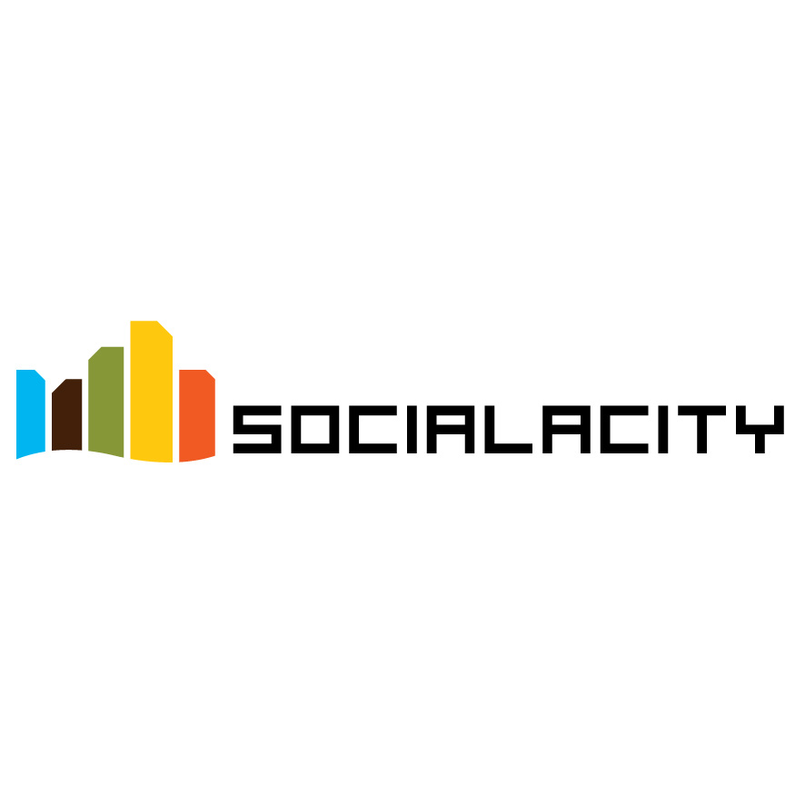 socialacity2.jpg