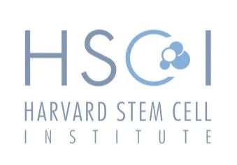 1.hsci.jpg