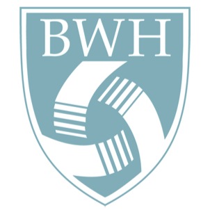 3.bwh.jpg