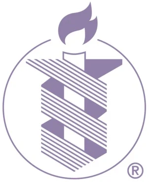 4.bidmc.jpg