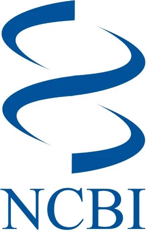 ncbi.jpg