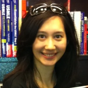 Katie.Hwang.jpg