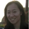 Leah_Liu.jpg