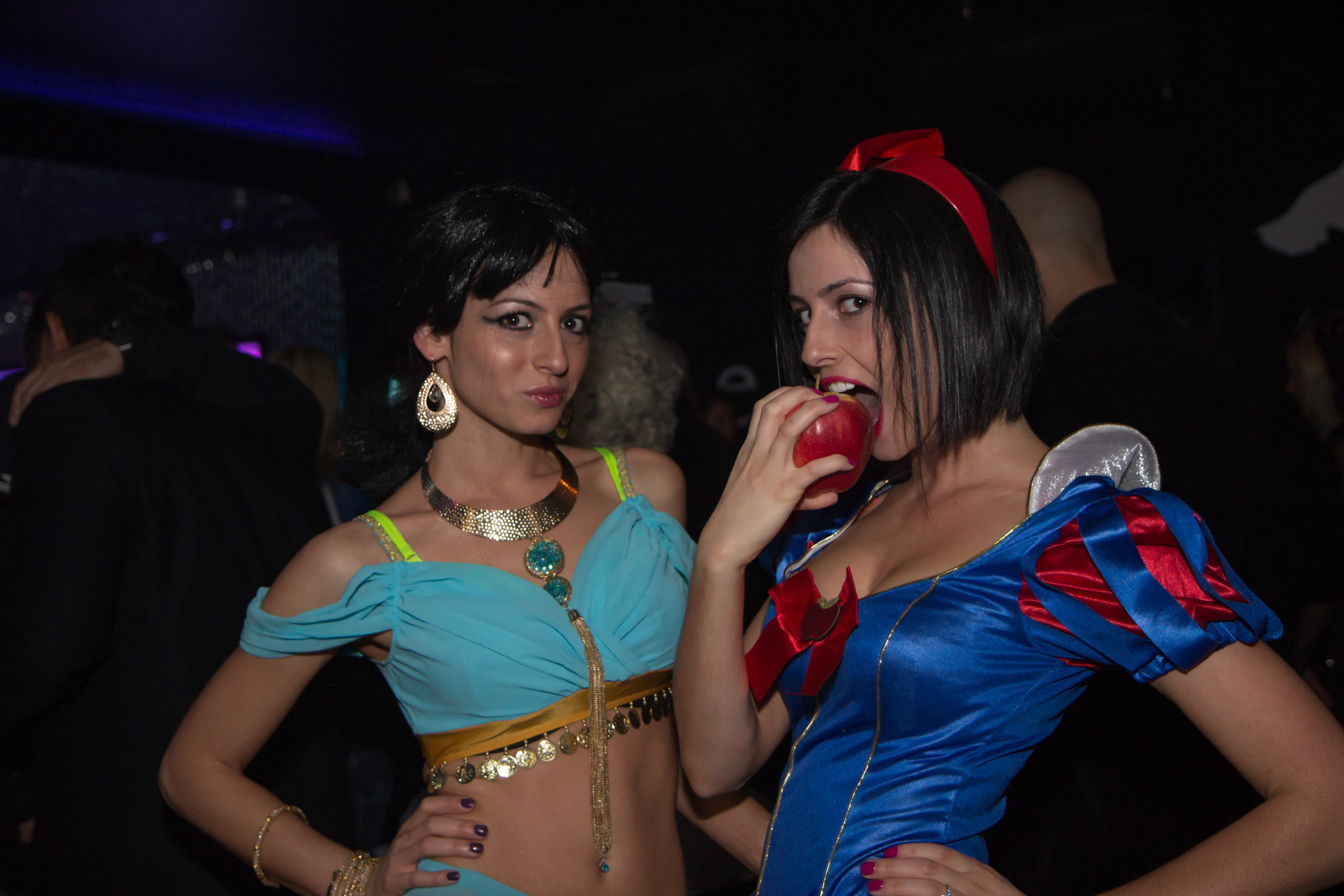 BevyHalloween-Nov-03-2012-IMG_9591.jpg