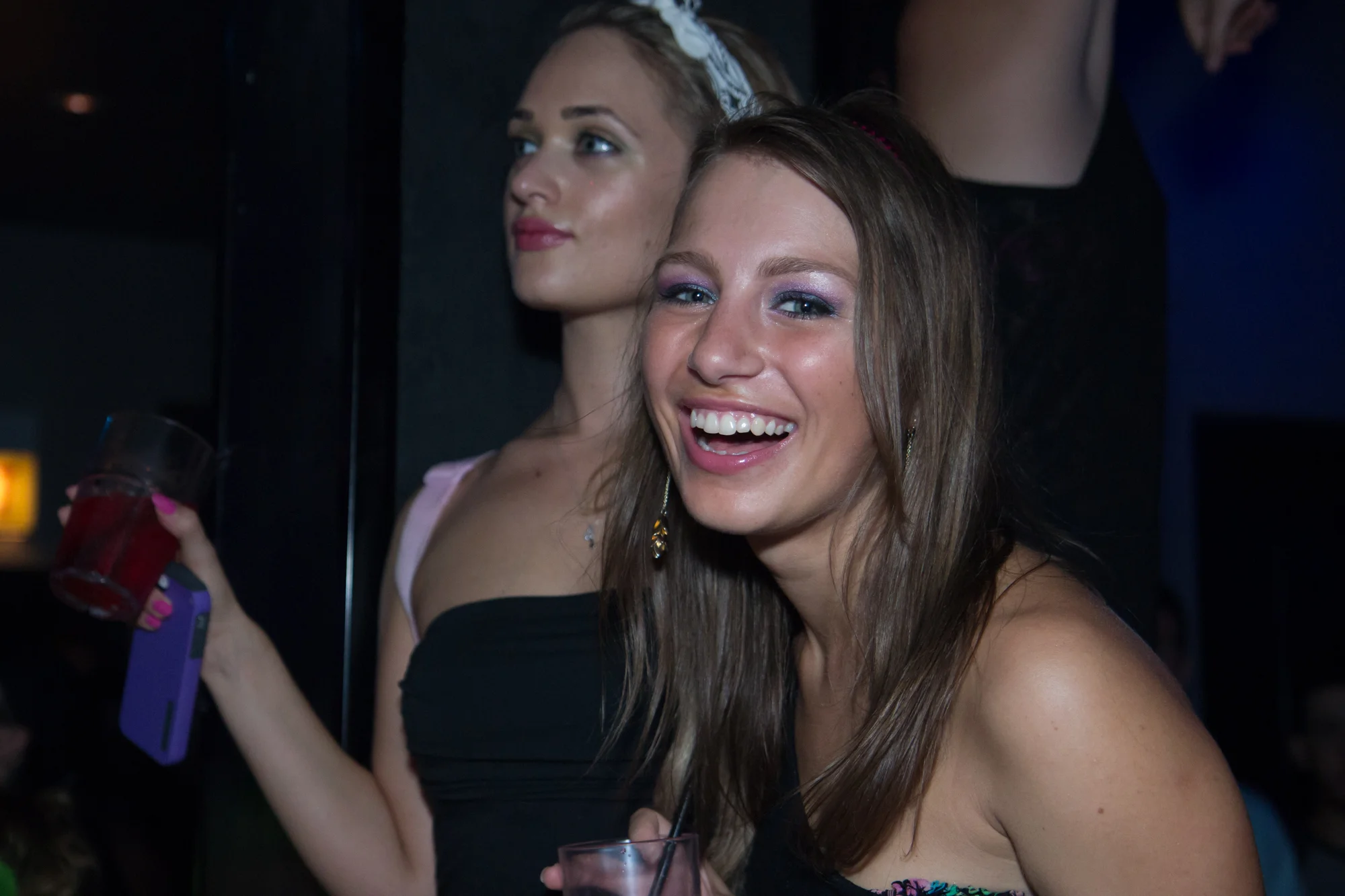 Mid-LaidbackLuke-08-30-13-0563.jpg