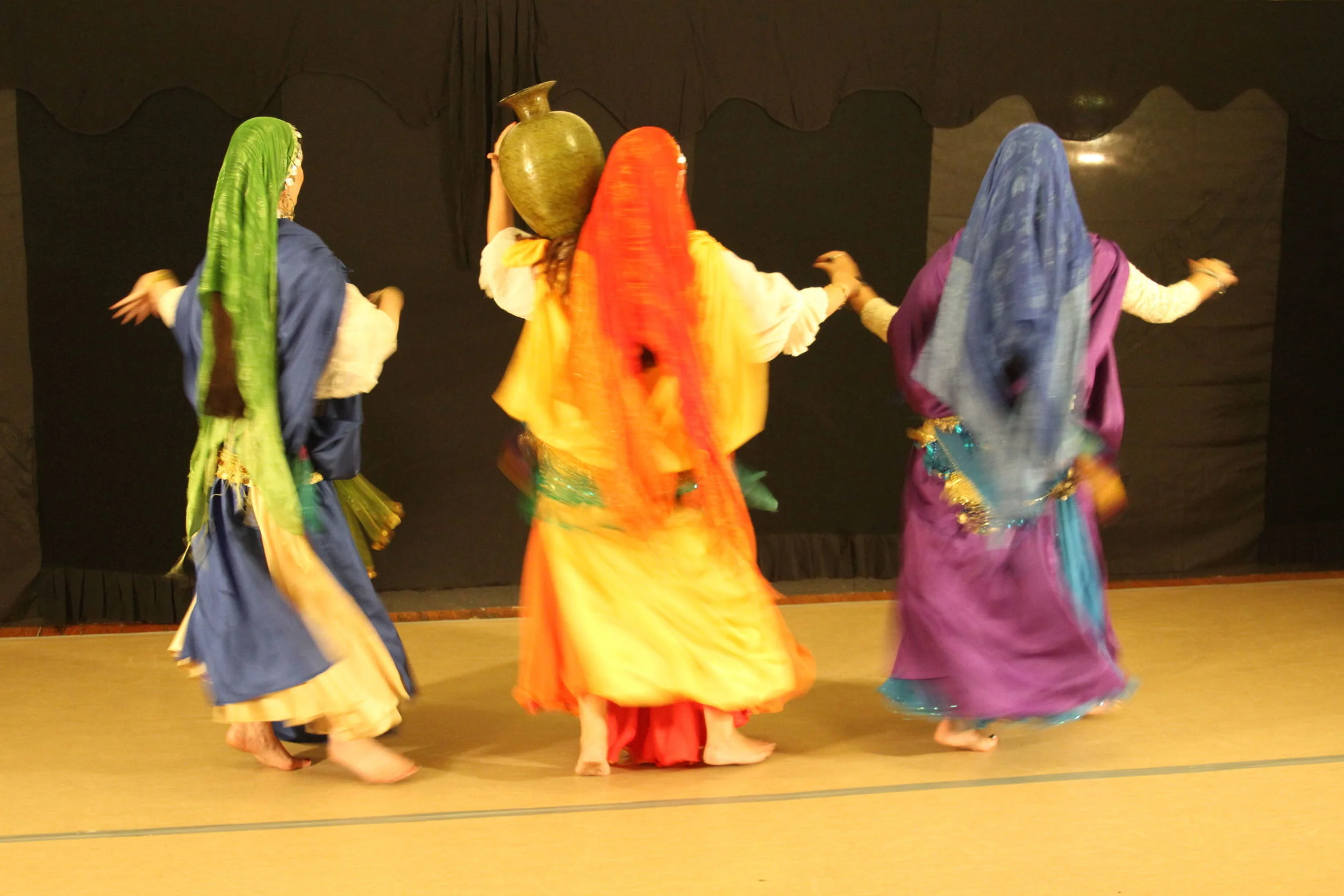 IMG_2167October-2012.JPG