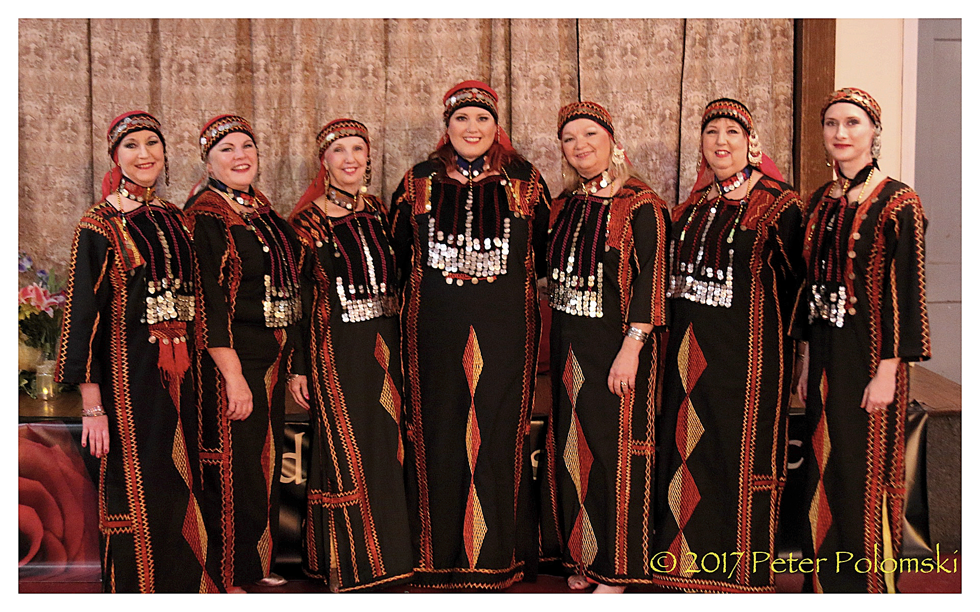 Bedouin group.png