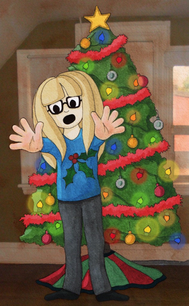Christmasallergies-633x1024.jpg