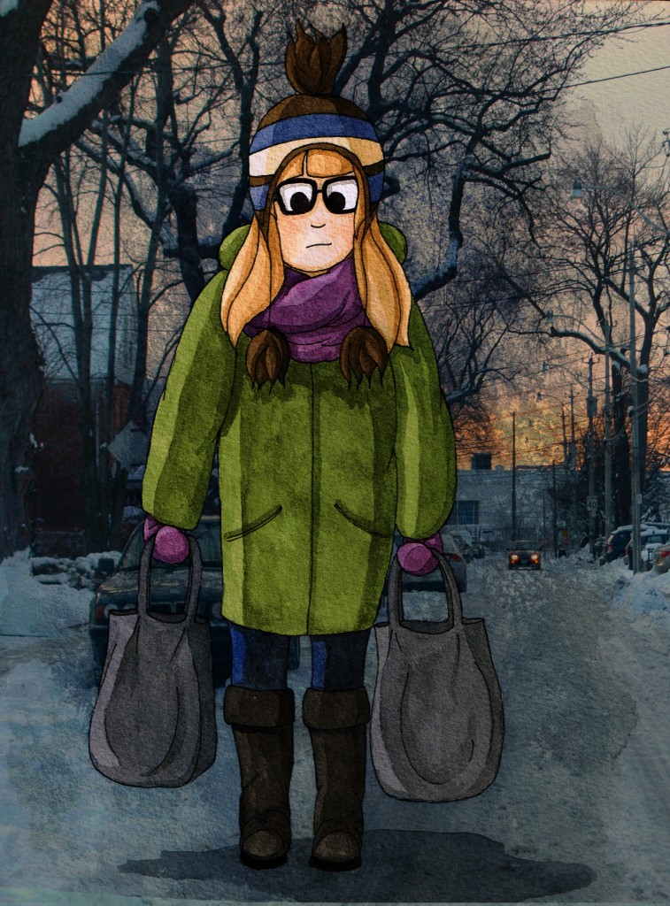 snowbunny-757x1024.jpg
