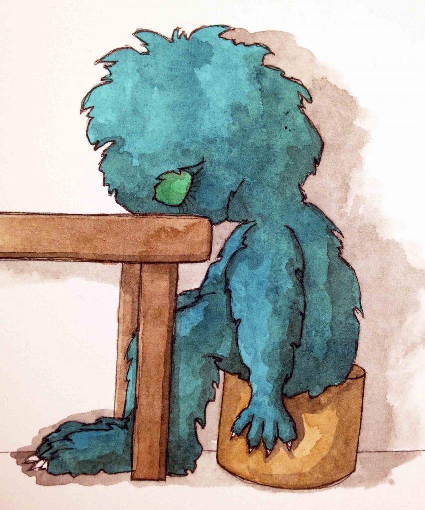 littlebluesadguy-852x1024.jpg