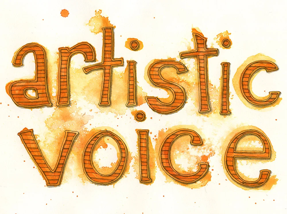 Artistic Voice.jpg