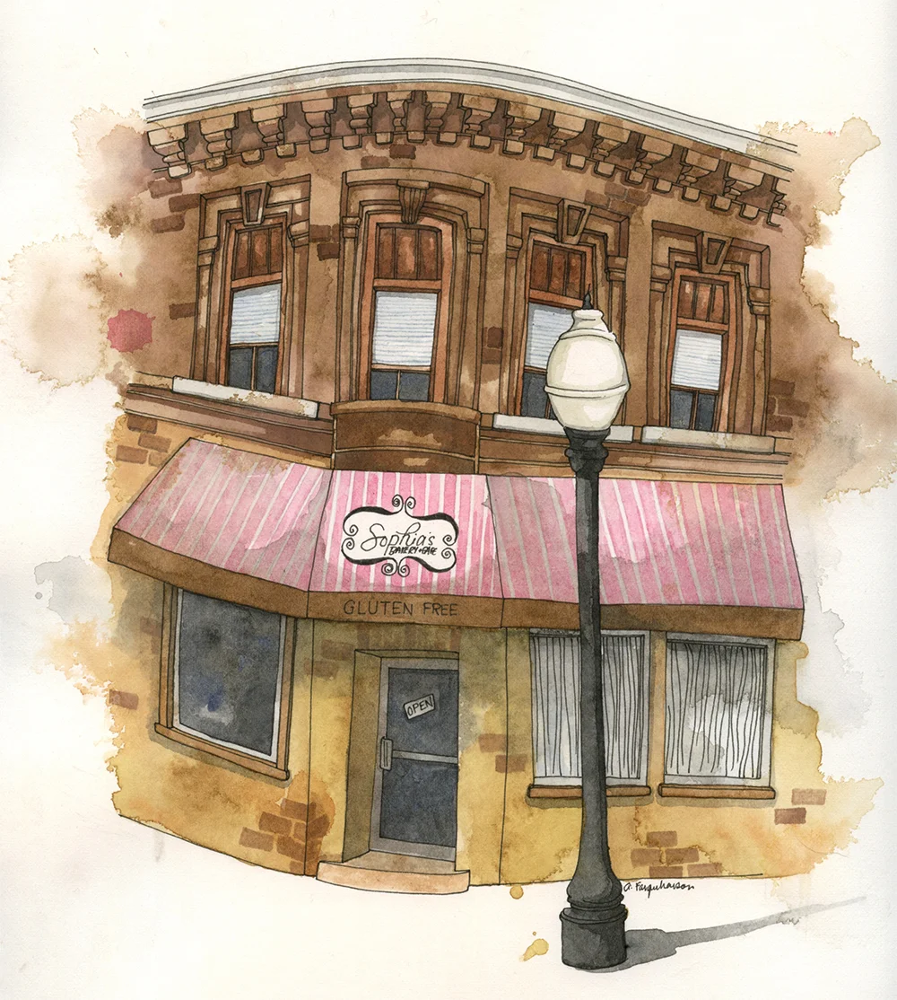 Sophia's Gluten Free Bakery and Cafe web version.jpg