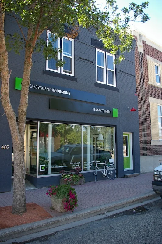 storefront1.jpg