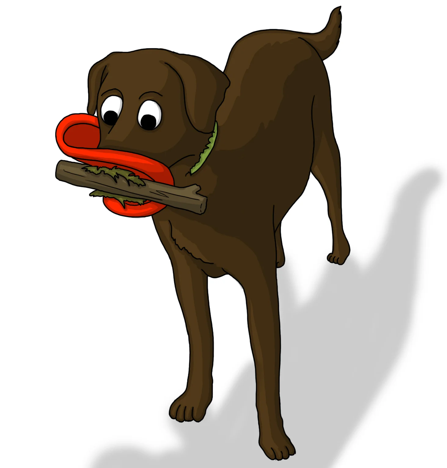 Finnzo Frisbee Lips.jpg