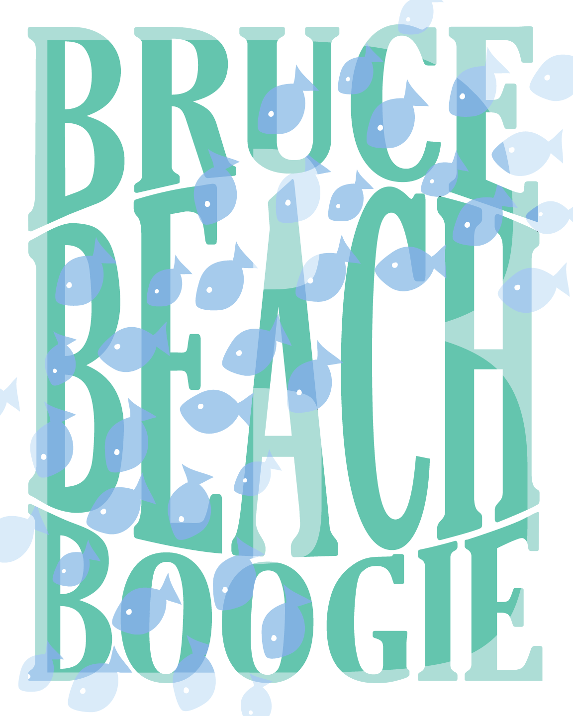 Bruce-Beach-Boogie.png