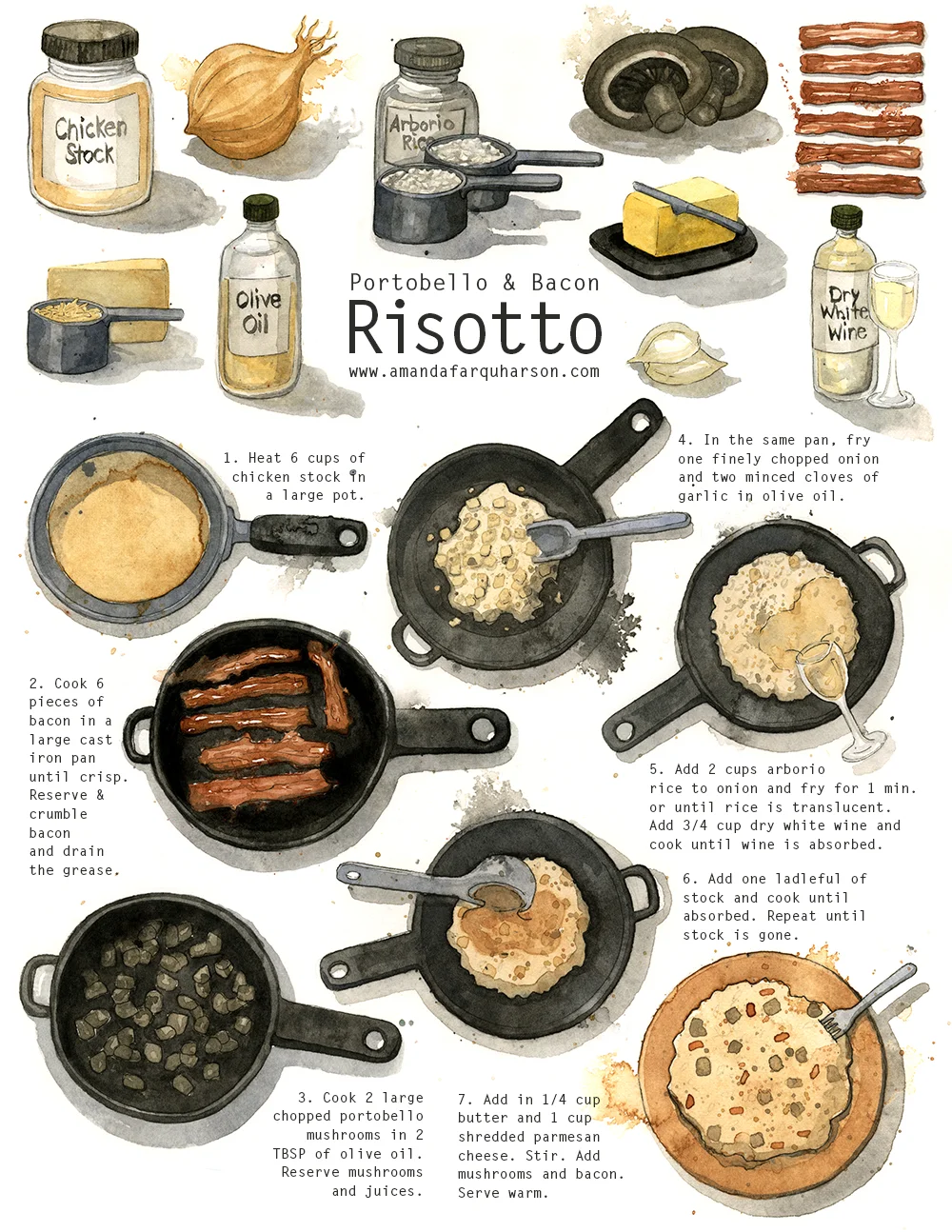 Risotto Recipe.jpg