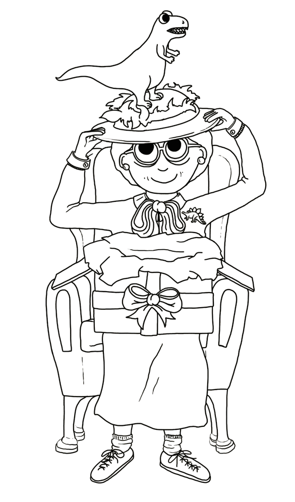 Best-Present-Ever-Process-Gif.gif