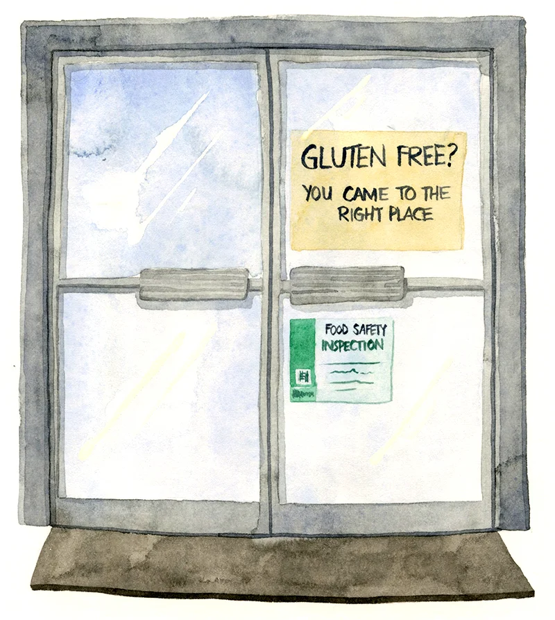 Gluten-Free-Door-Scan.jpg