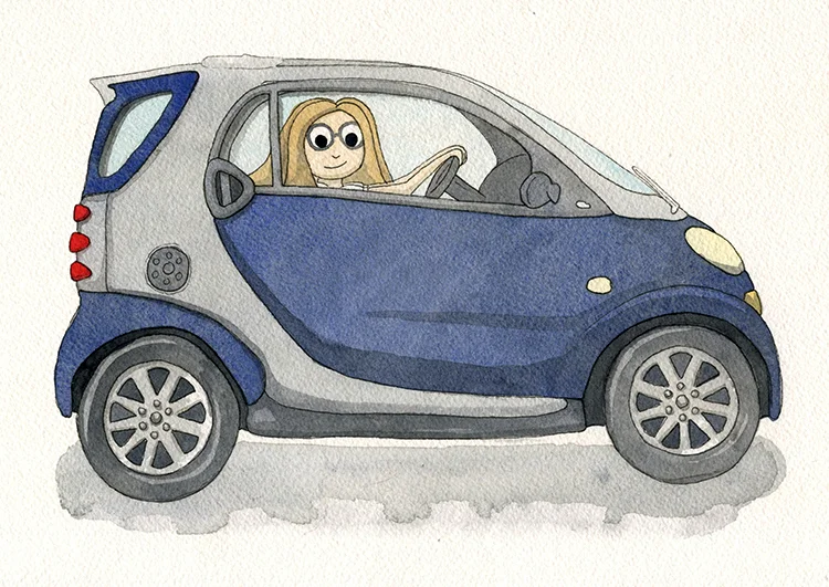 Smart-Car.jpg