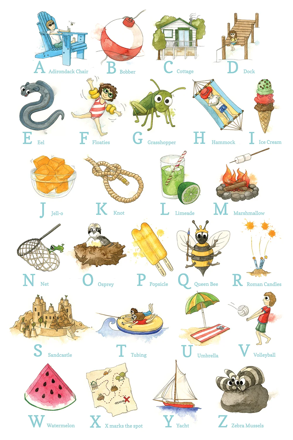 Badger-Bolohan-Alphabet-FINAL-for-web.jpg