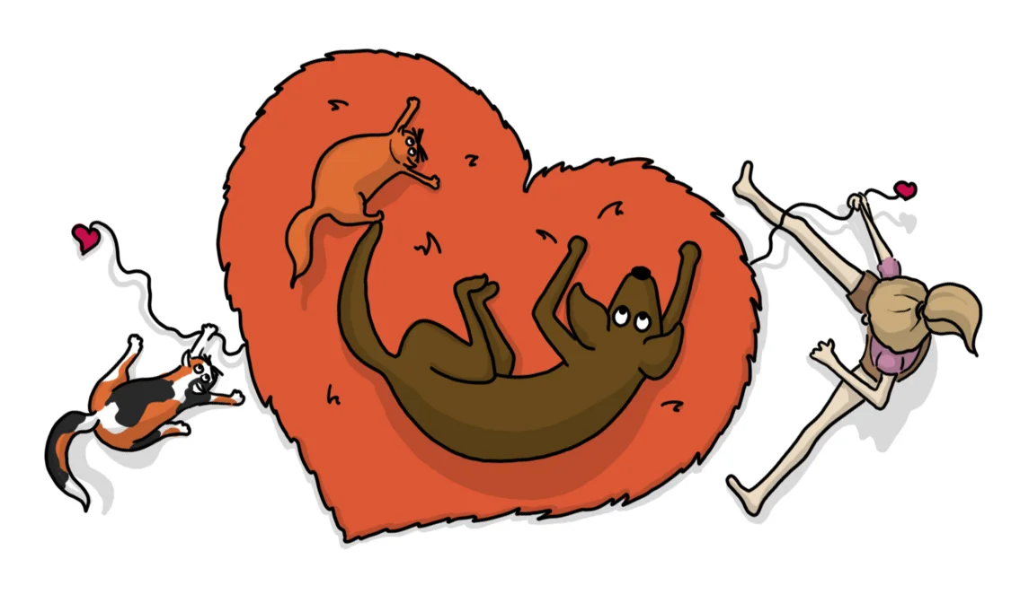 The-Game-Valentines-Edition.jpg