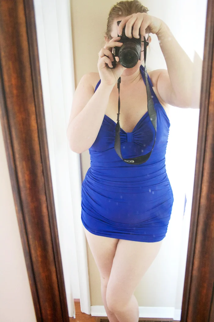 Blue-Bombshell-Swimsuit.jpg