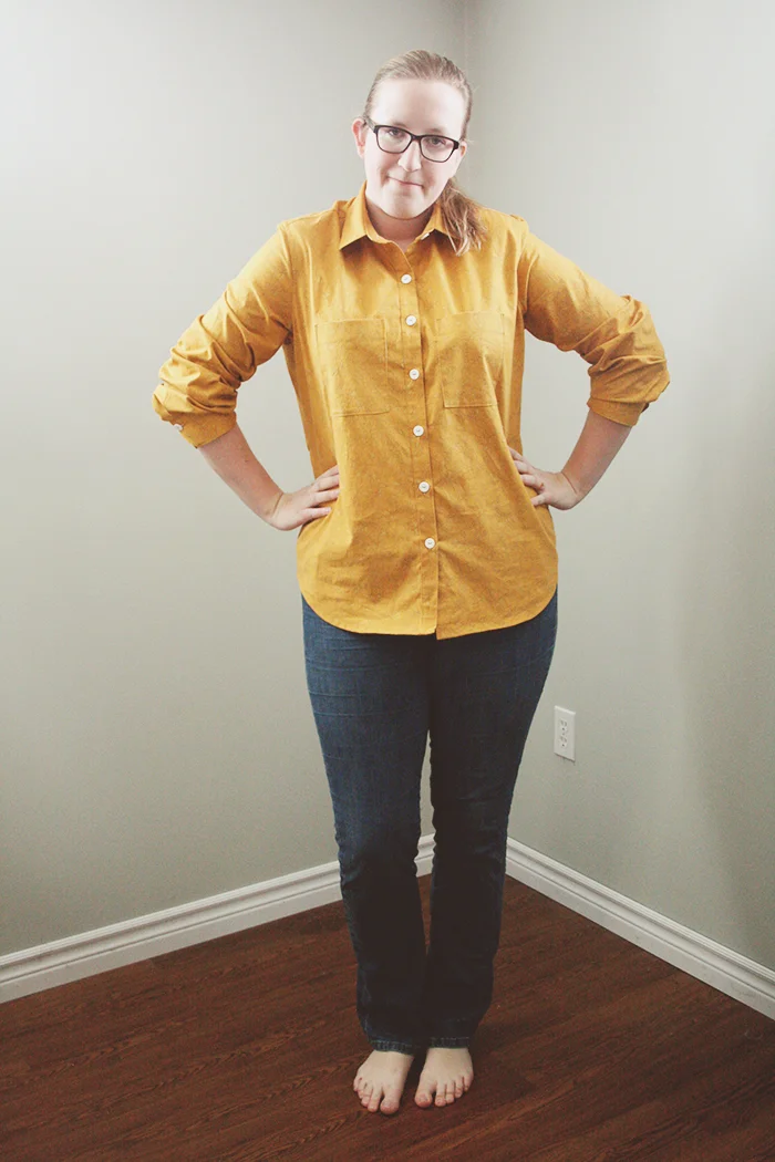Yellow-Archer-Front.jpg