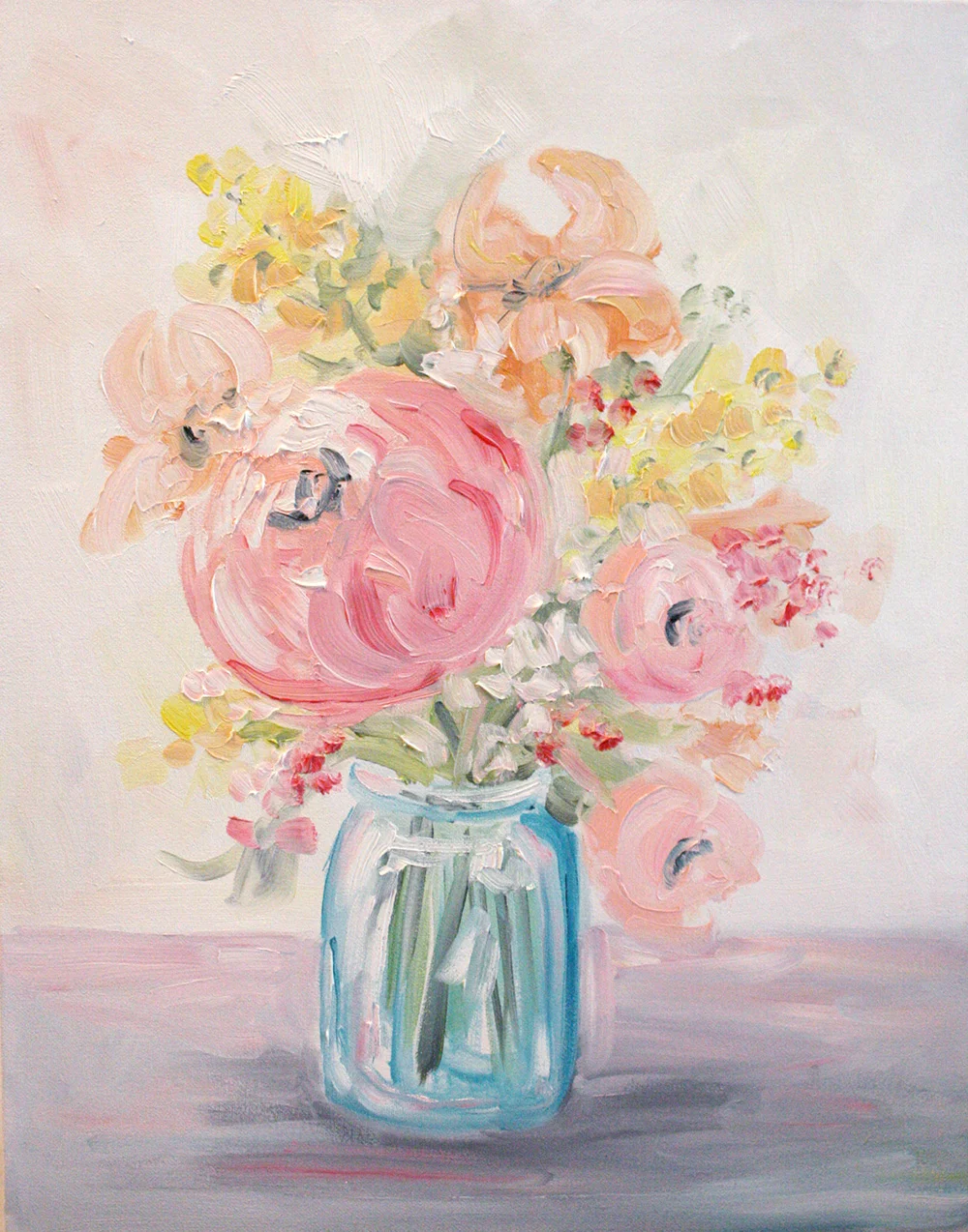 Abstract Floral by Amanda Farquharson.jpg