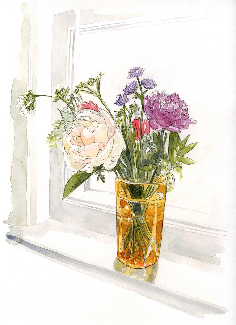 Window-Floral-Bouquet-Watercolour.jpg