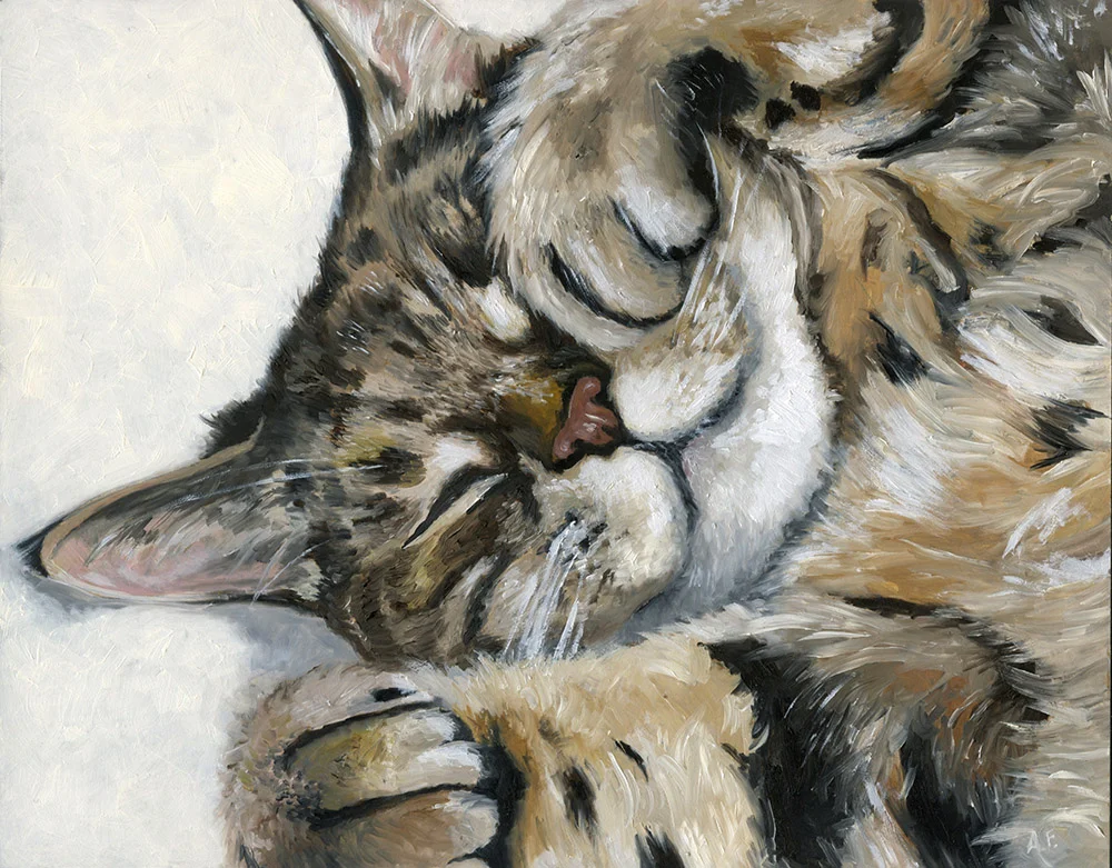 Phee Finished Painting by Amanda Farquharson Web.jpg