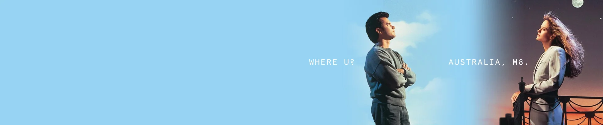 travelling-header.jpg
