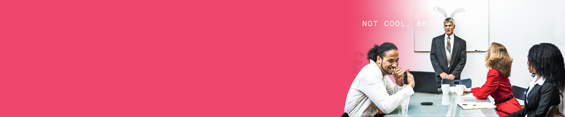 commitment-header.jpg