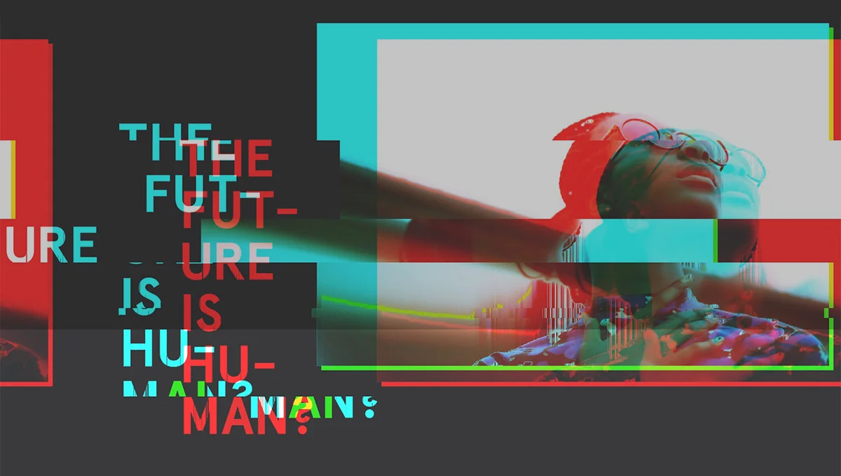 AI-header.jpg