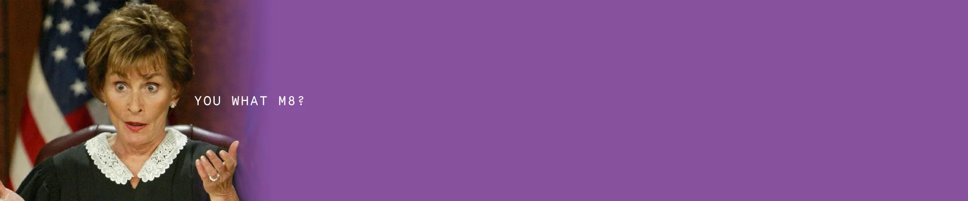 commonsense-header.jpg