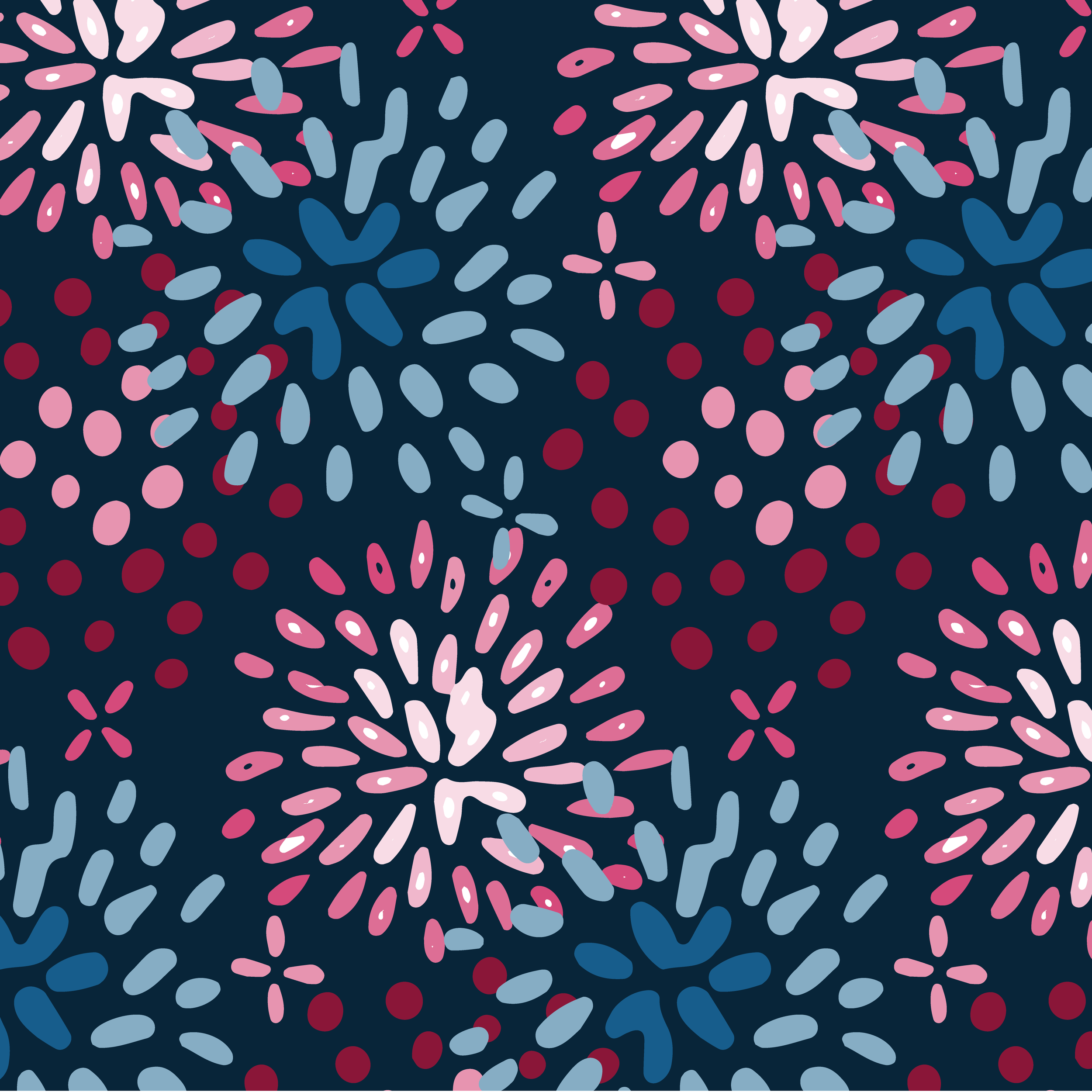 Hello Bluebird Paper Pack by Artland Downloaded-11.png