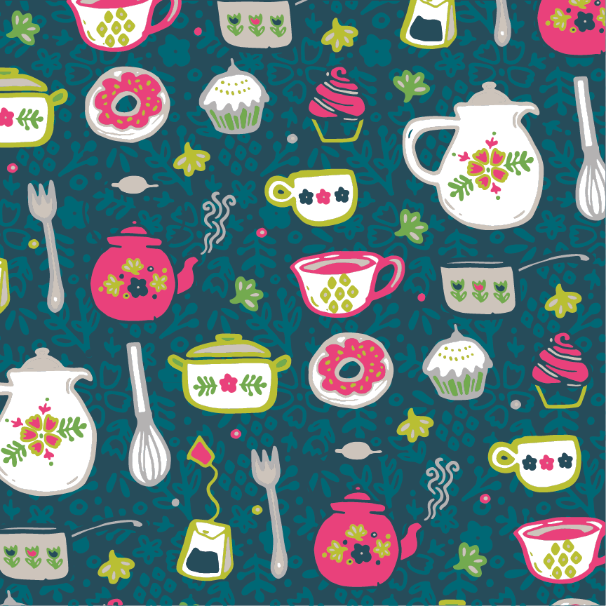 Erin Schechtman hand drawn kids-patterns-02.png
