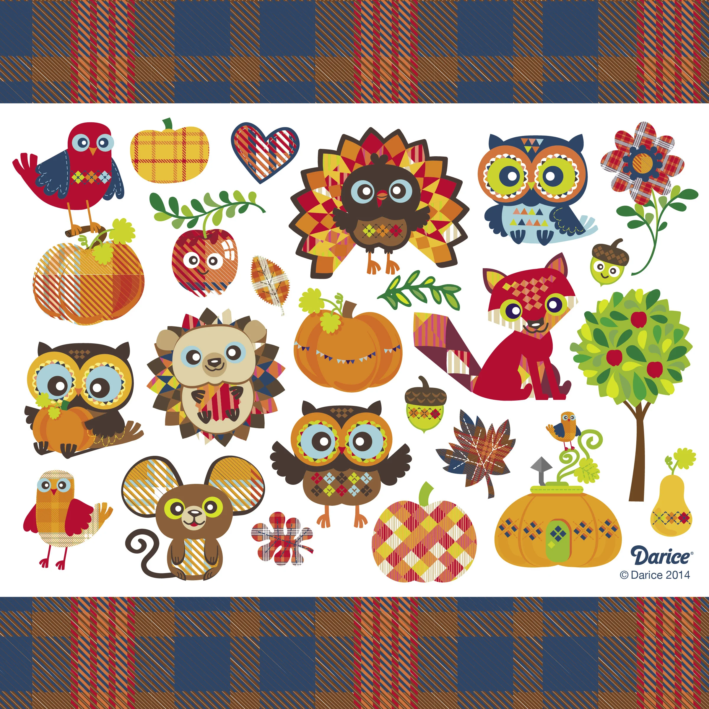 EGUIDE_Artboard 9.jpg