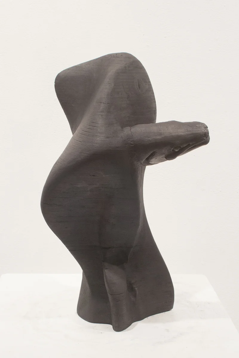 Presence III