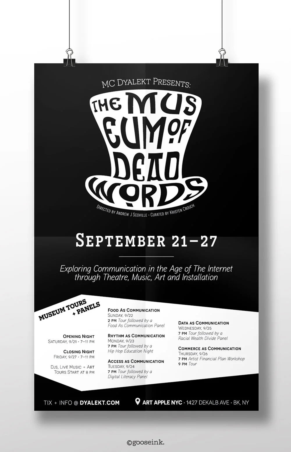 MODW_art apple poster design.jpg