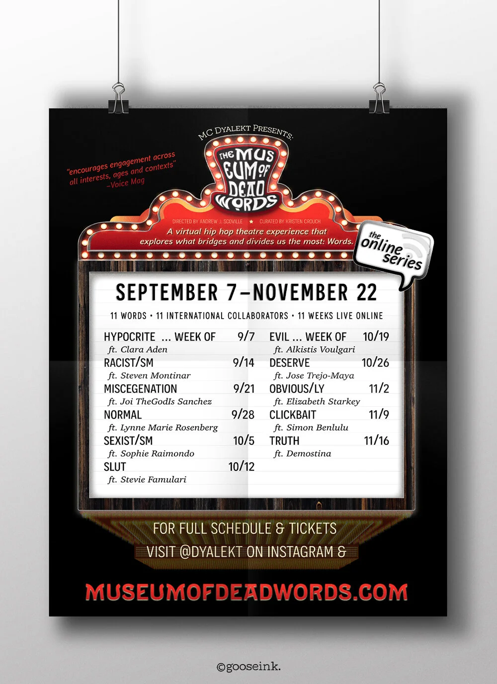 MODW_Online Series poster design.jpg