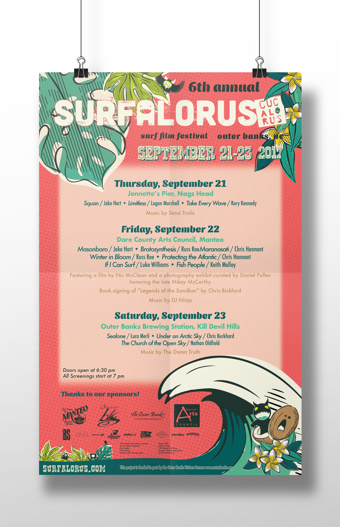 SurfalorusPoster.png
