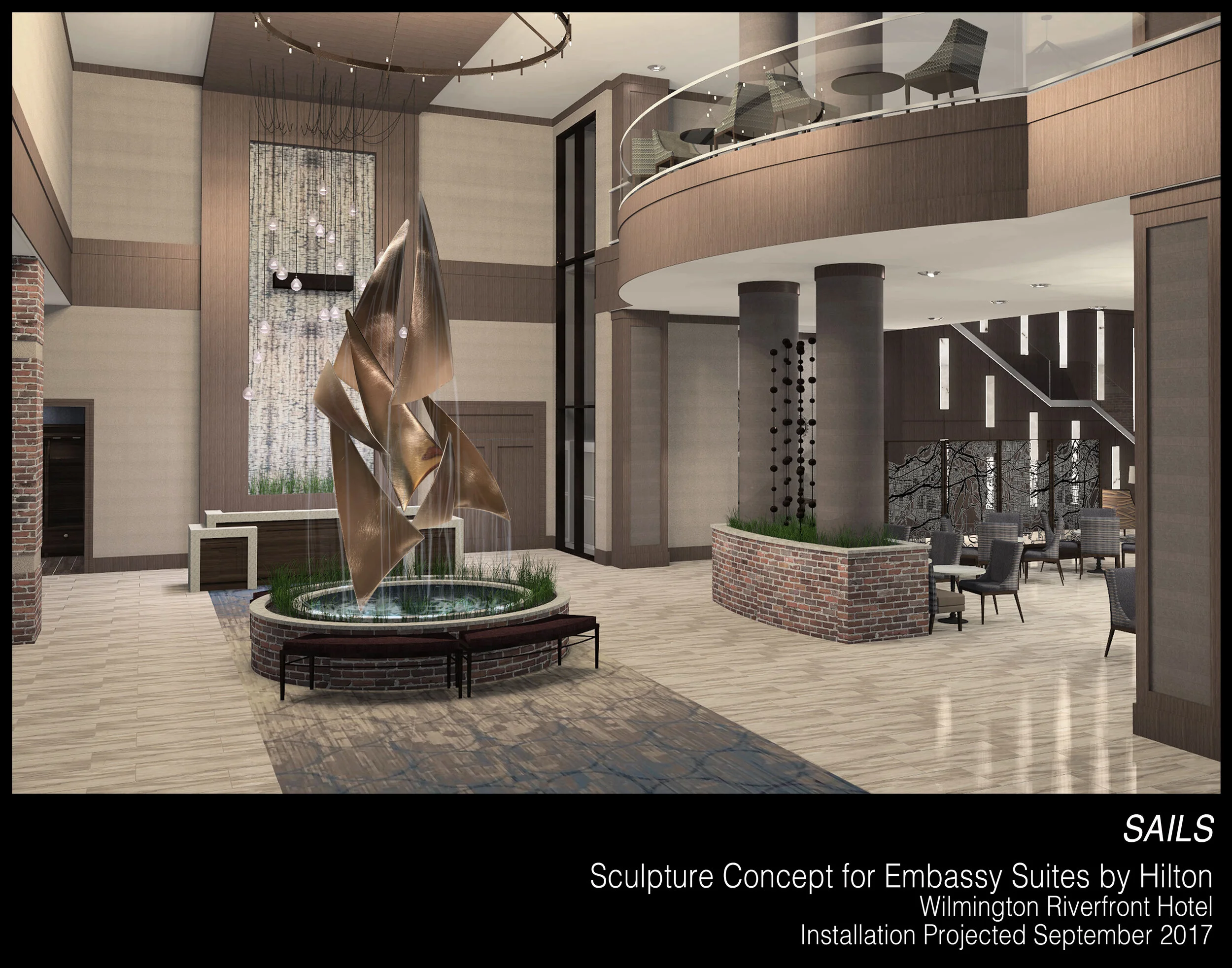 Embassy Suites_Final Render_Display Print_2.jpg