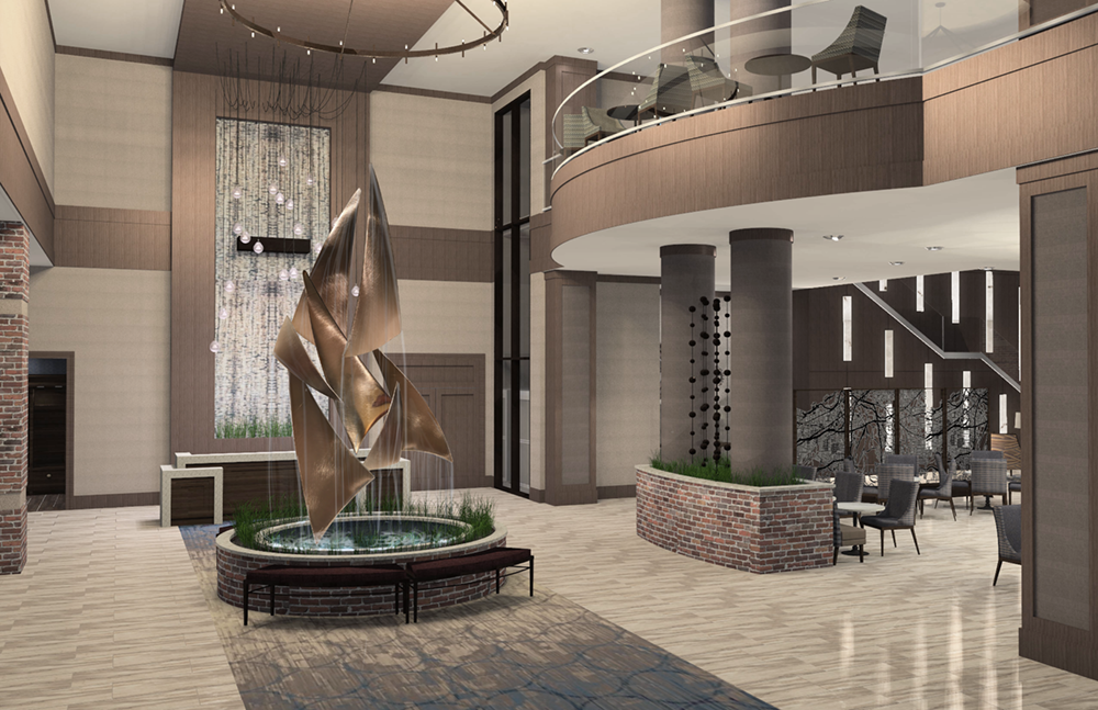 Embassy Suites_Final Render.png