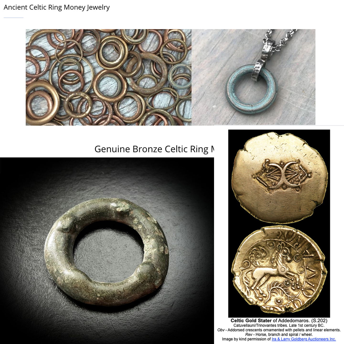 ring pull inspo.png