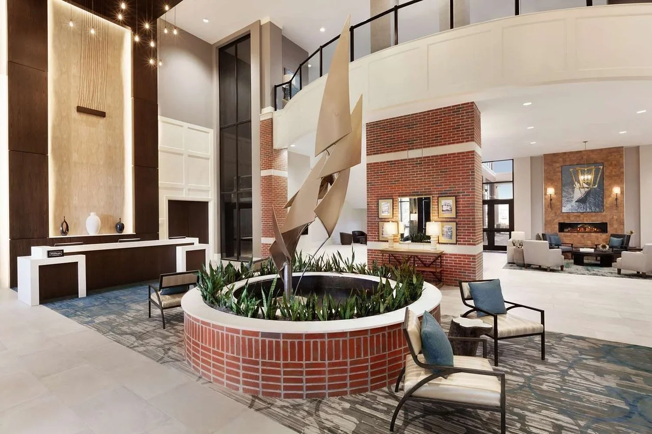 sails sculpture.jpeg