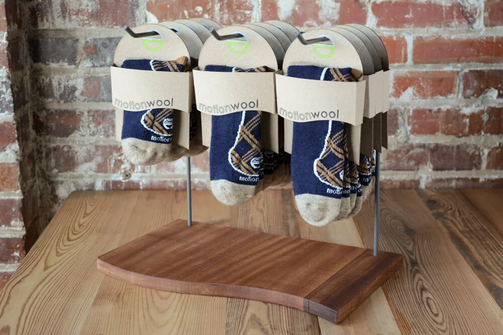 Motionwool-2.jpg