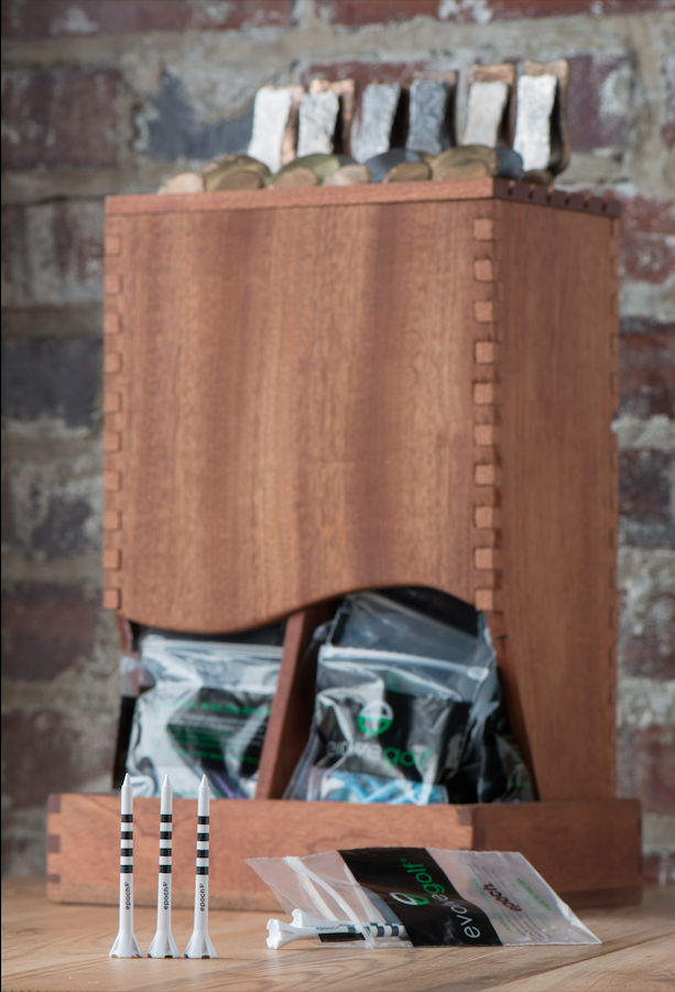 Screen Shot 2021-01-19 at 11.42.49 PM.png