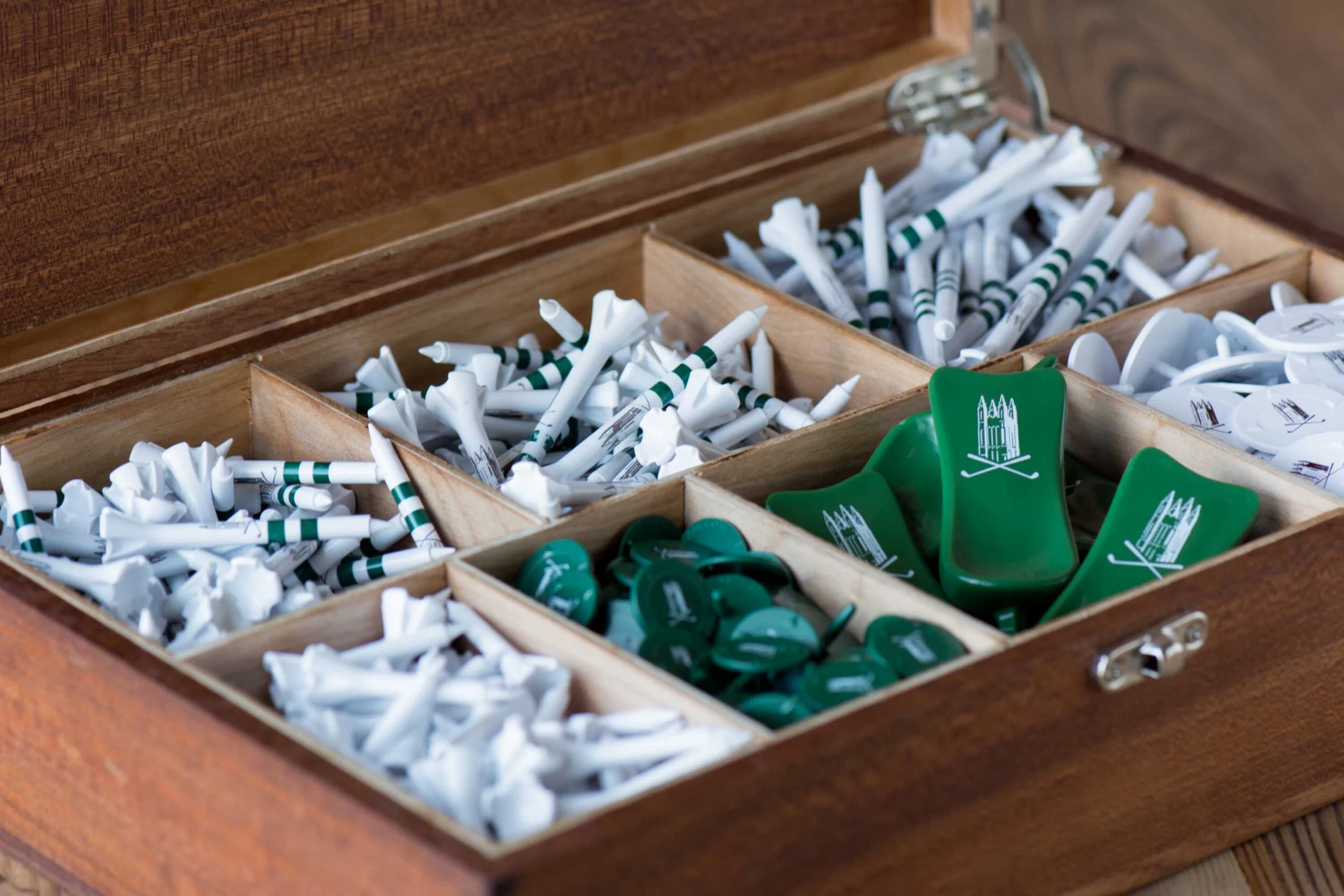 Bulk Box-1.jpg